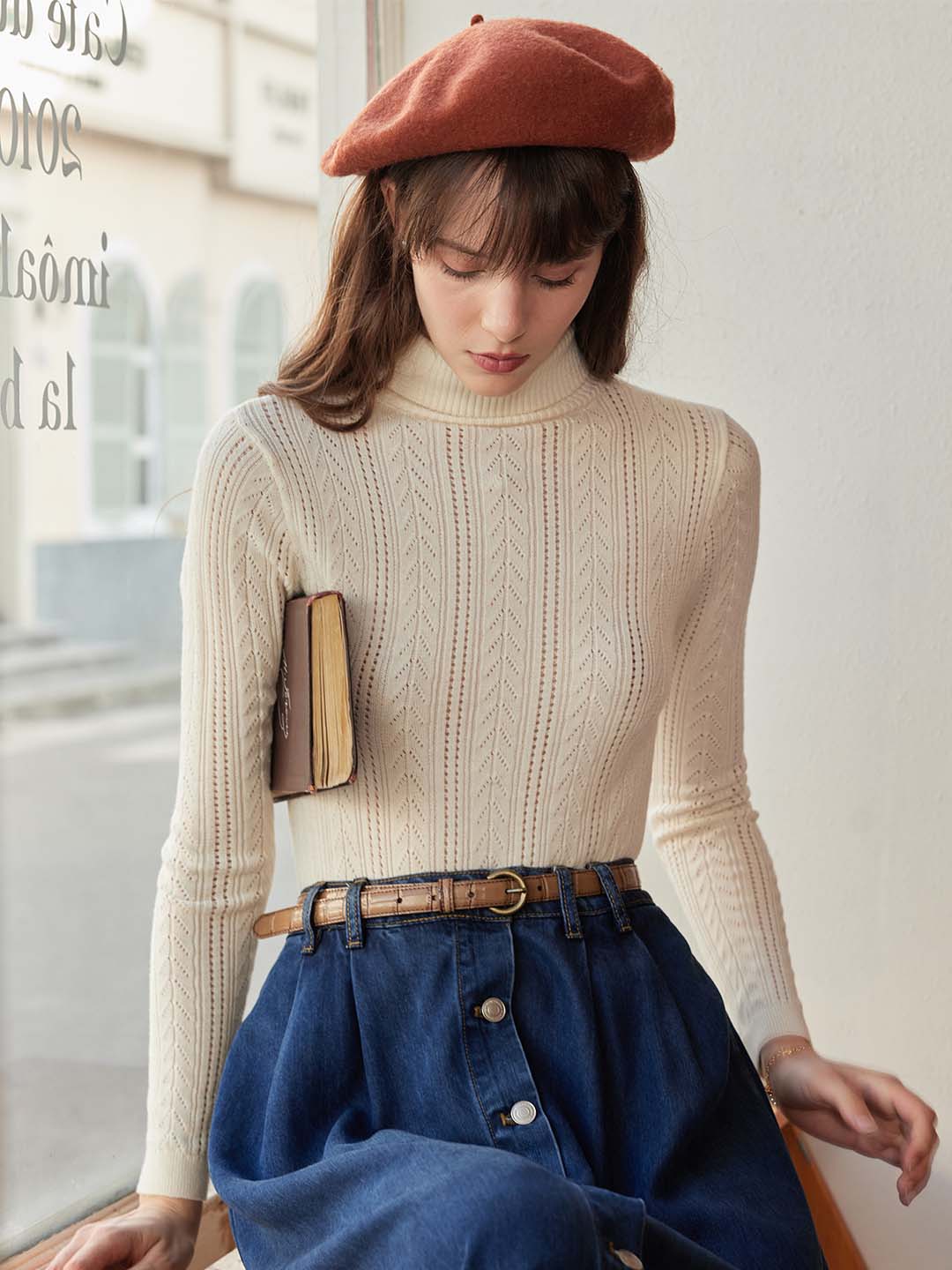 Product image 14
