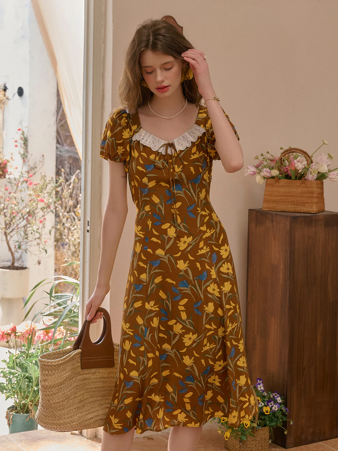 Product image 40