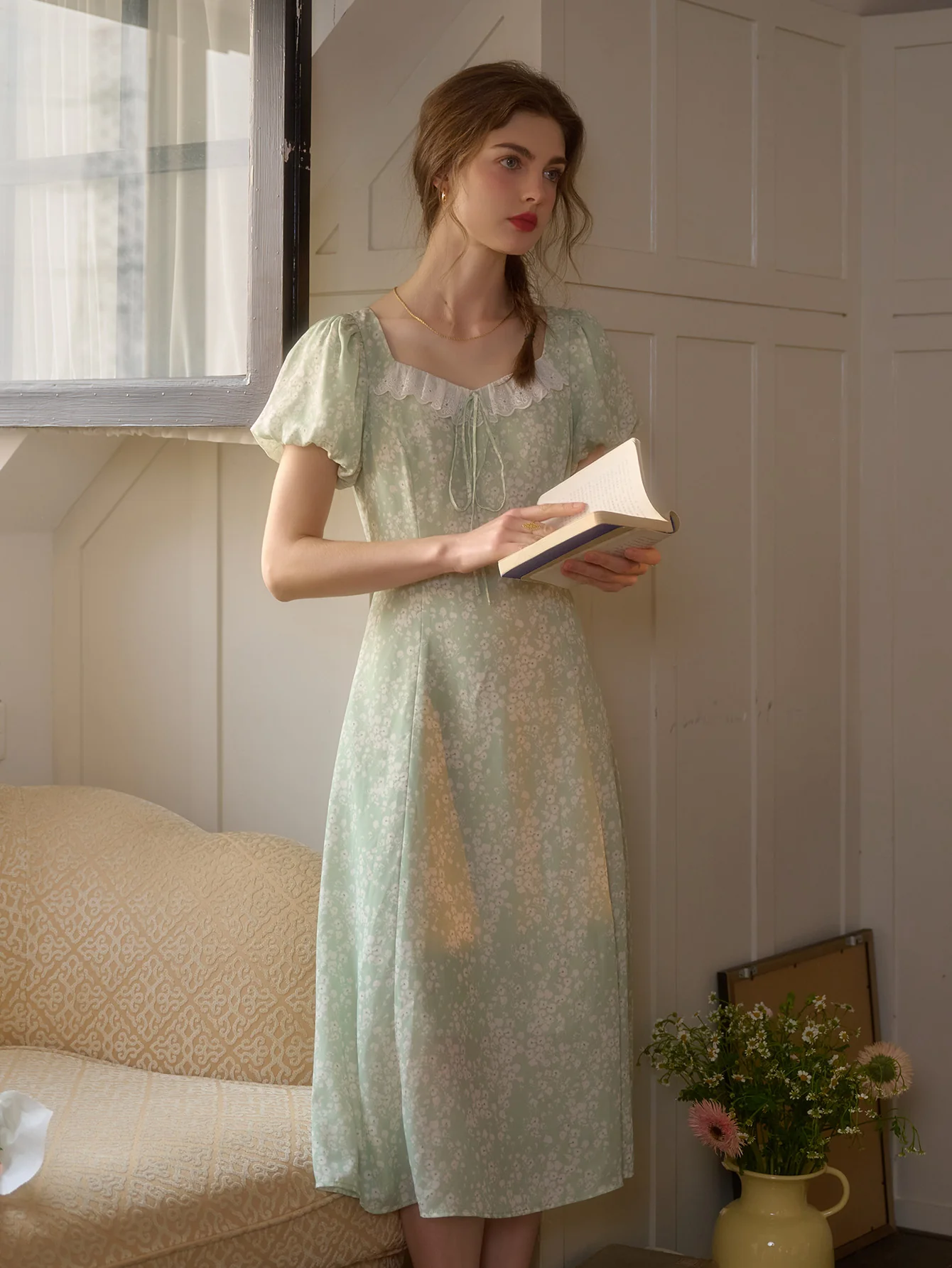 Product image 44