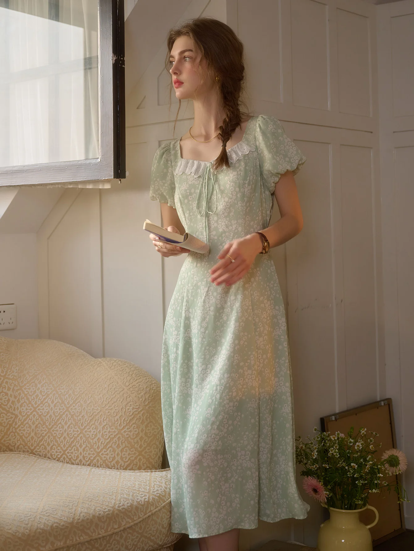 Product image 45