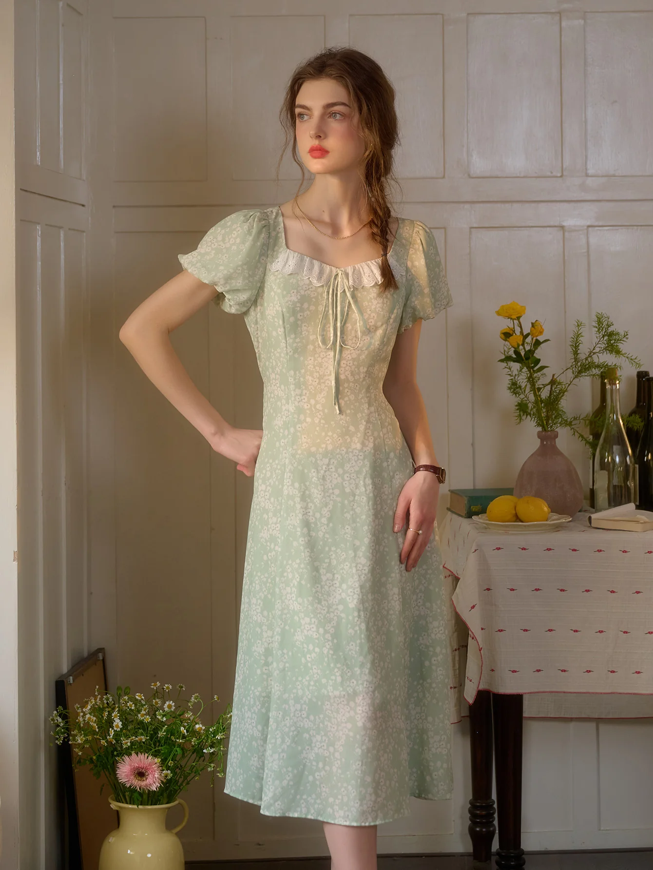 Product image 46