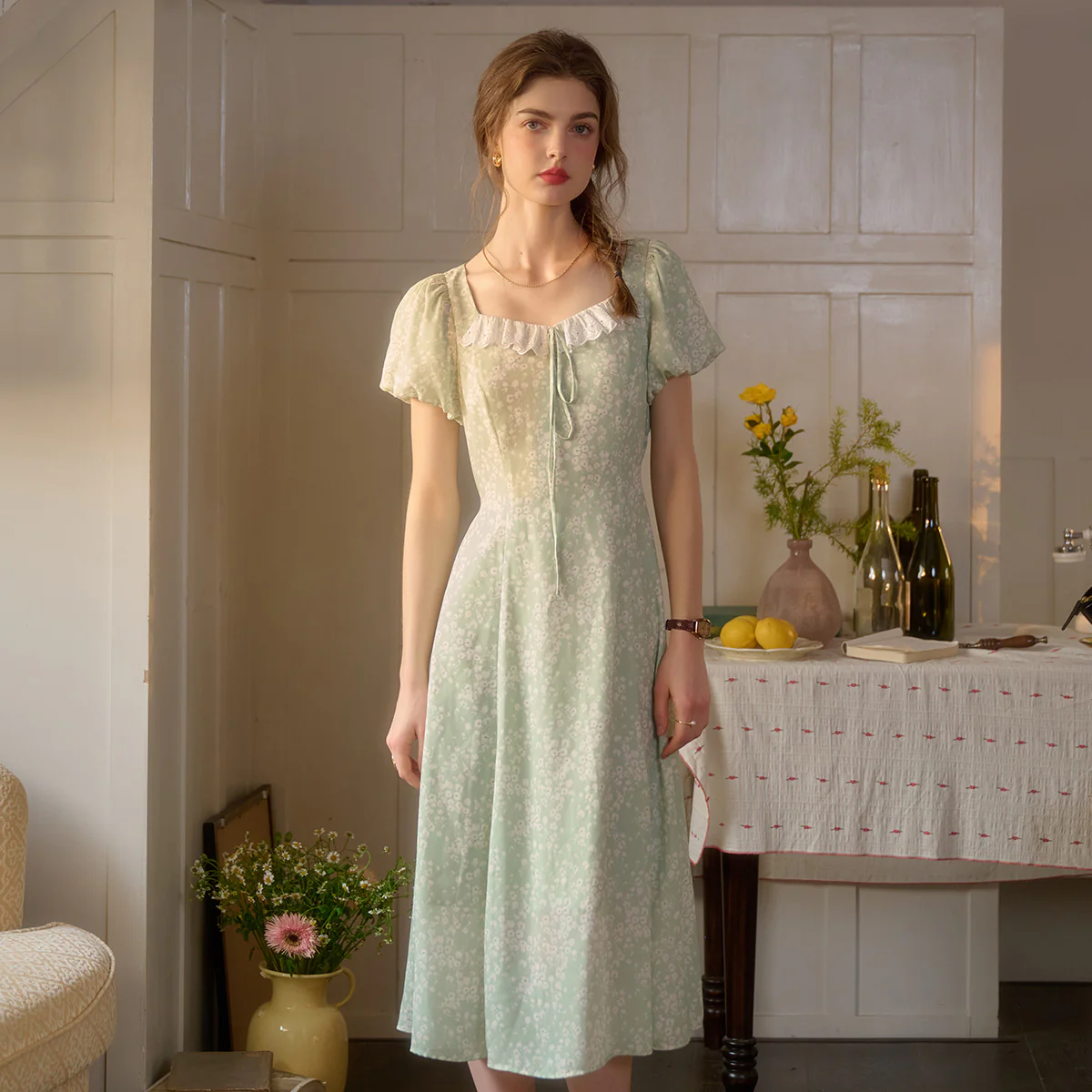 Product image 48
