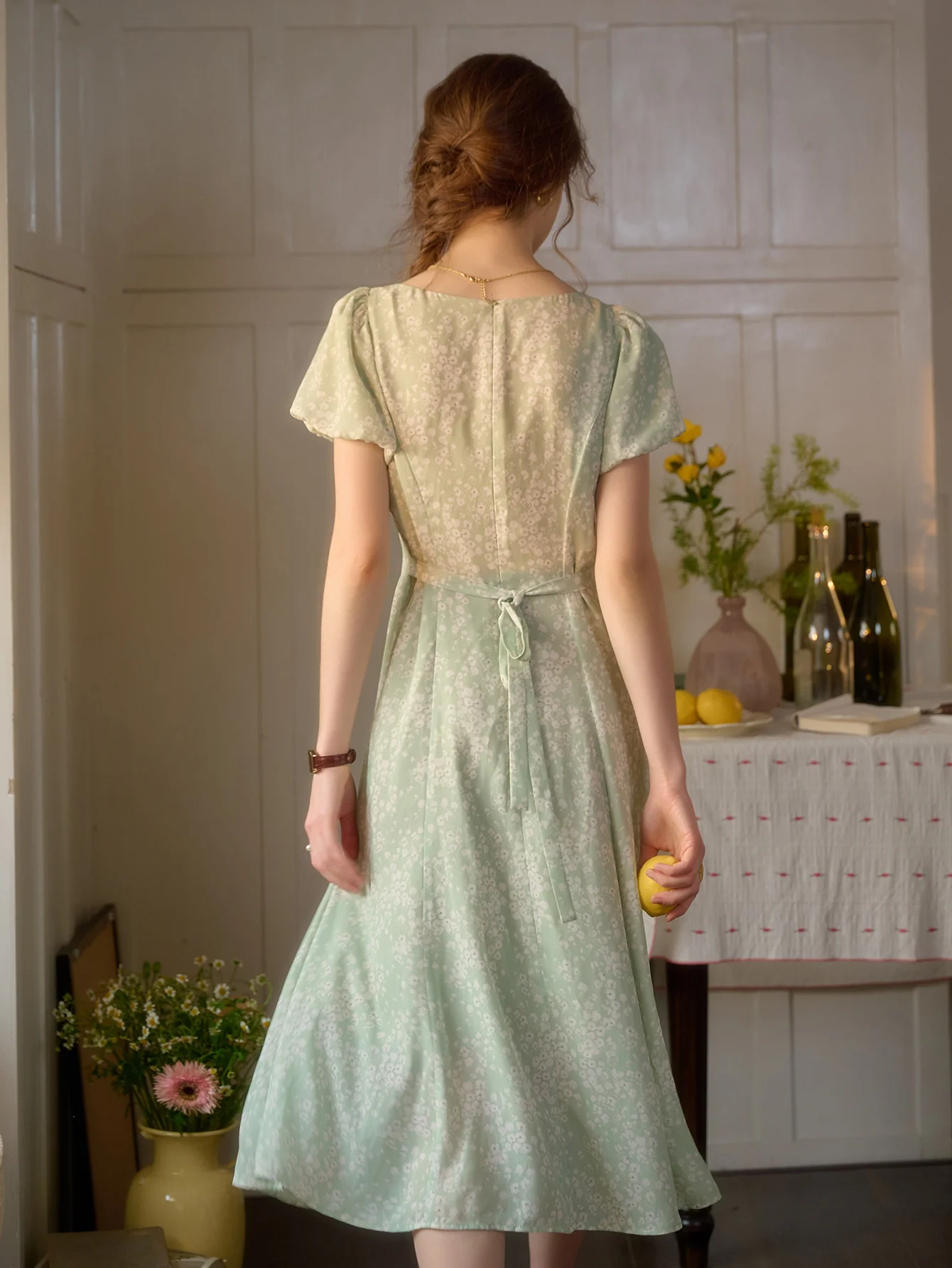 Product image 49