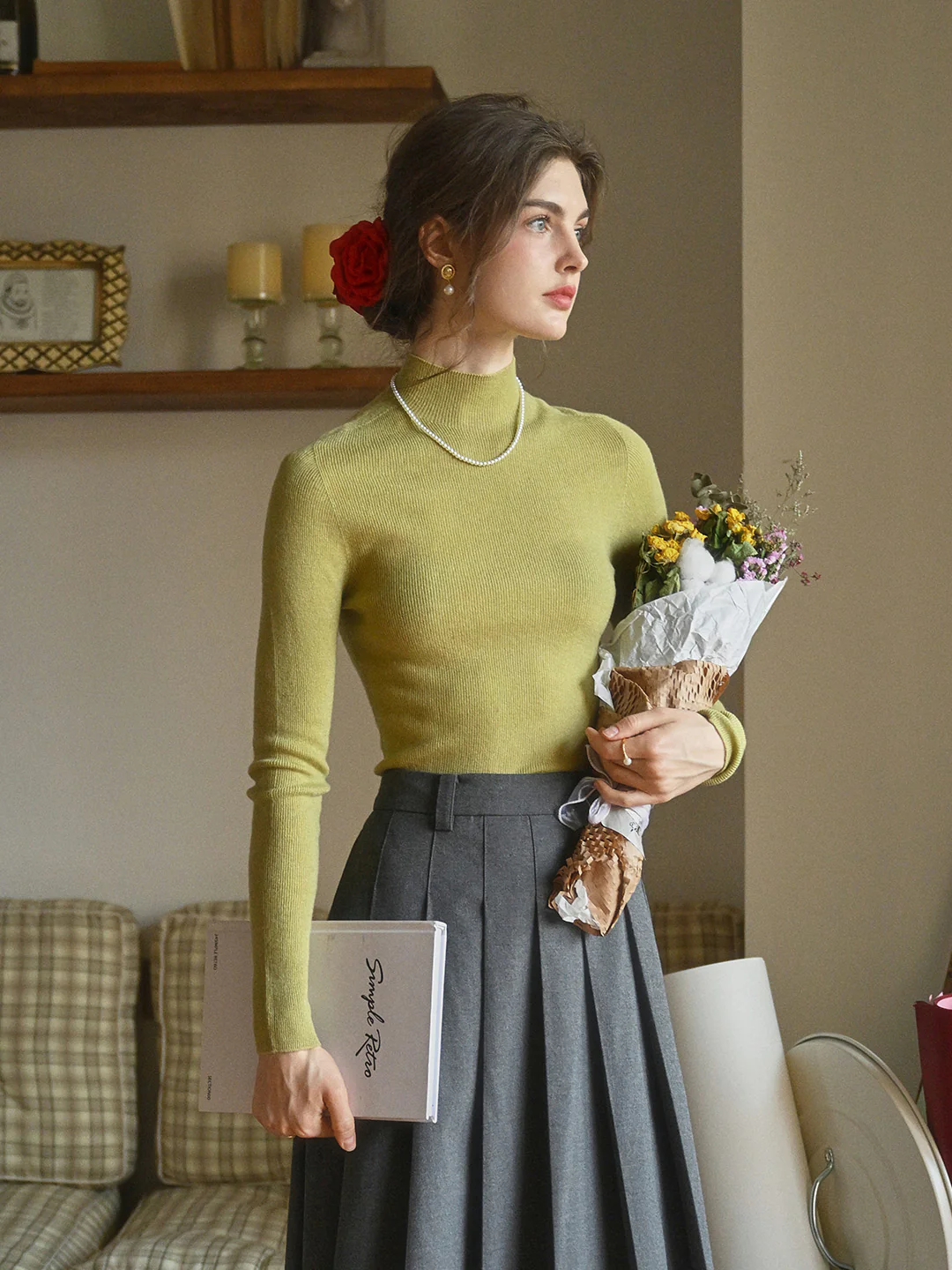 Product image 20