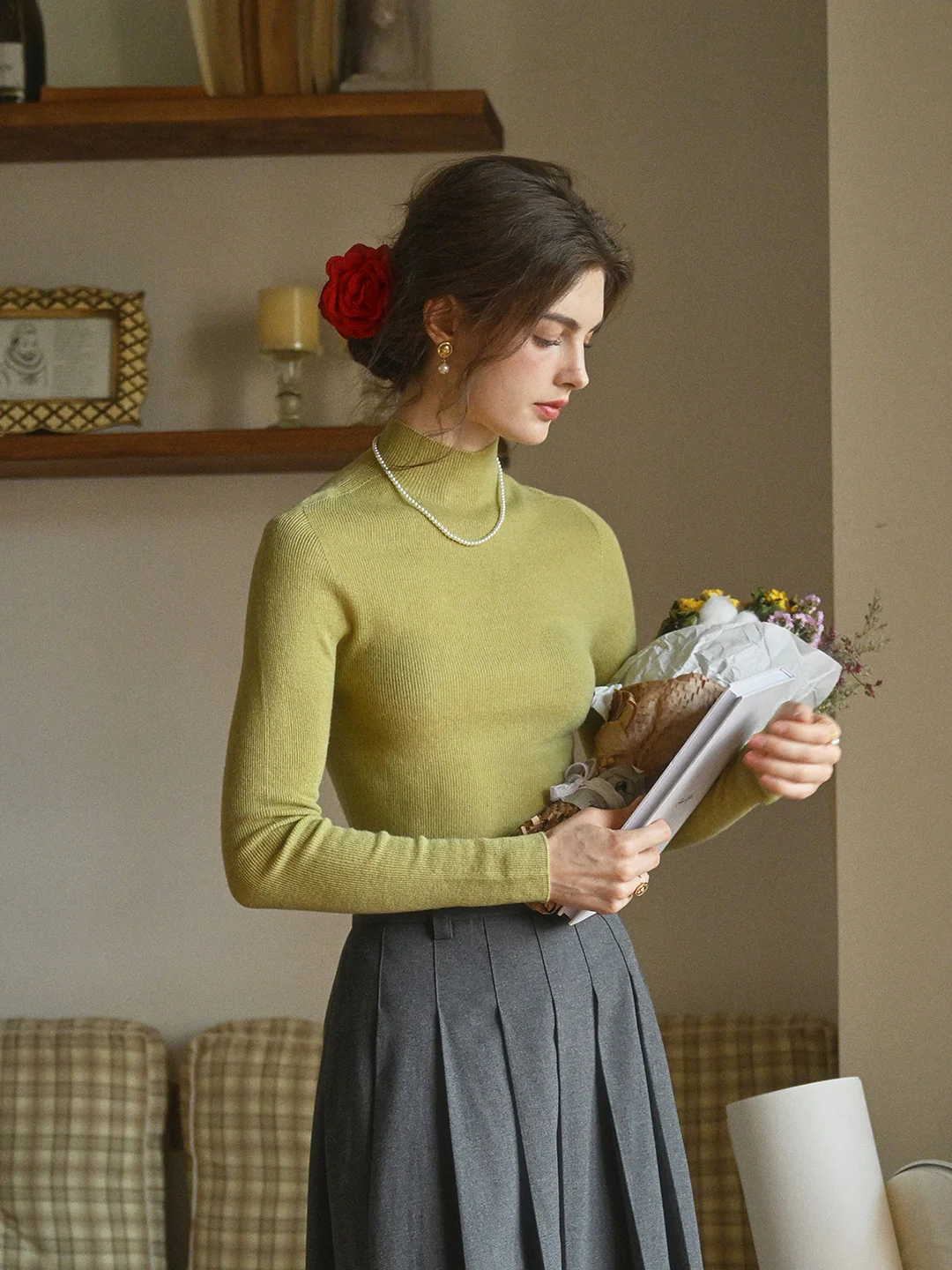 Product image 21
