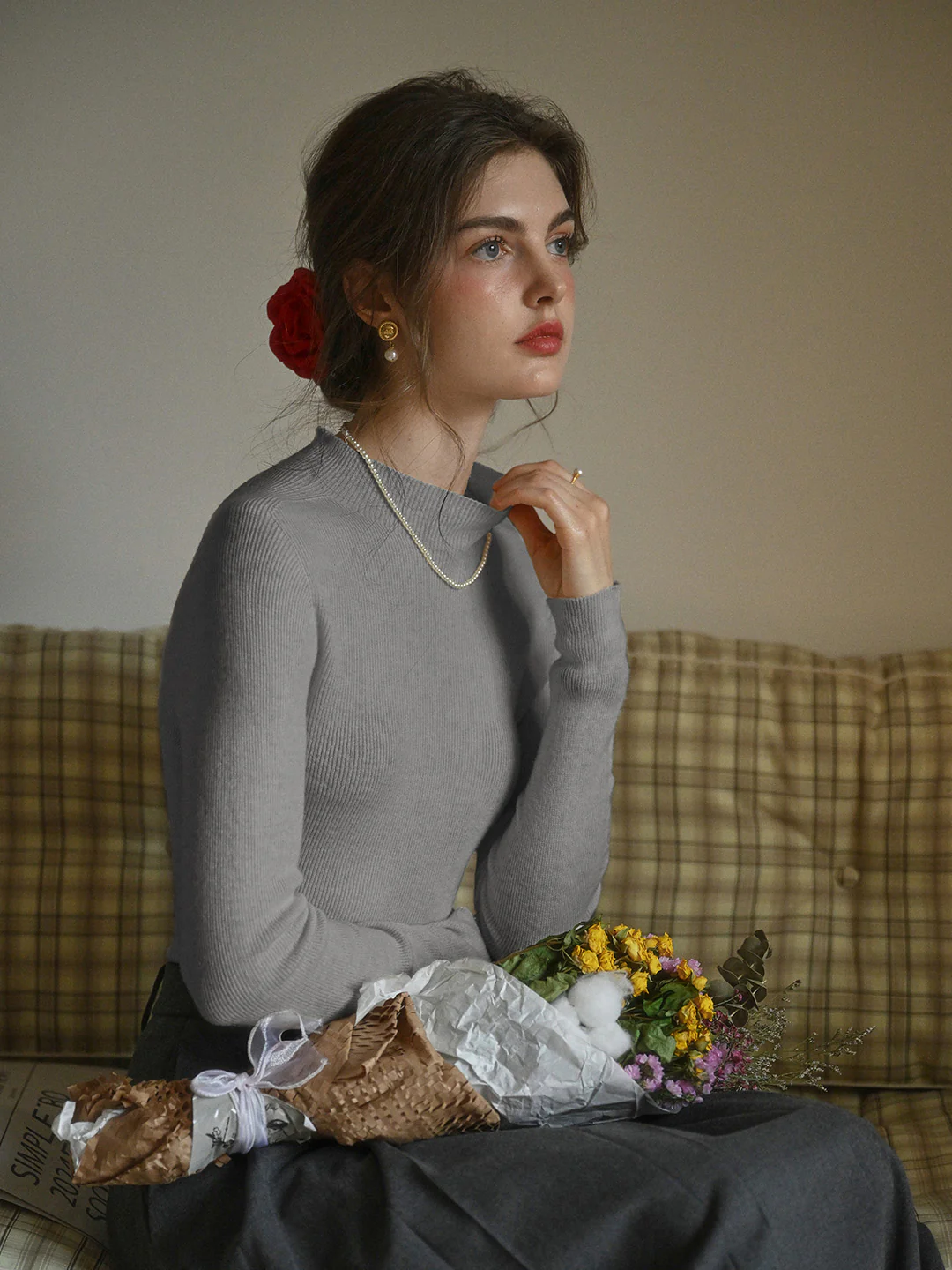 Product image 32