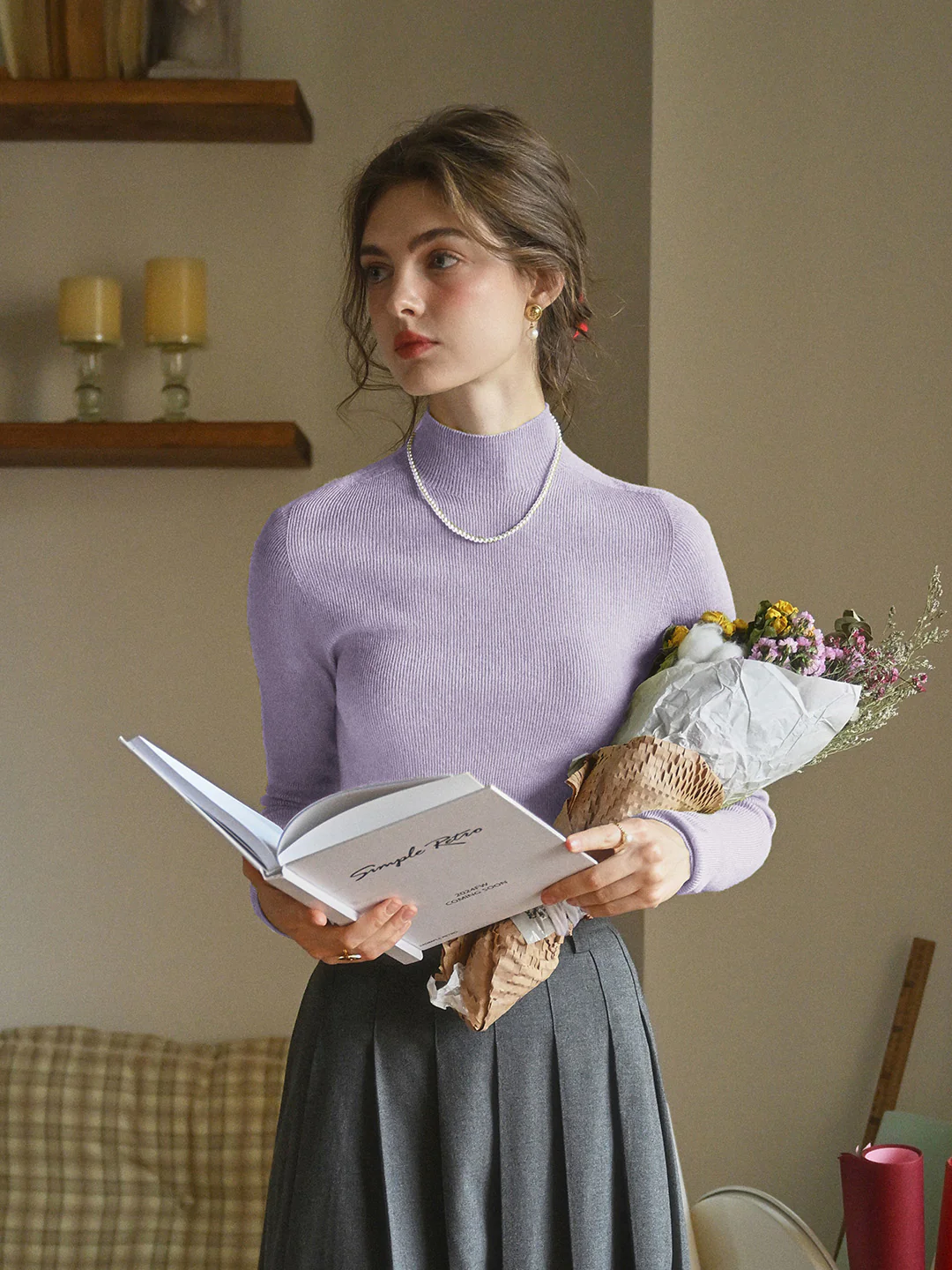 Product image 38