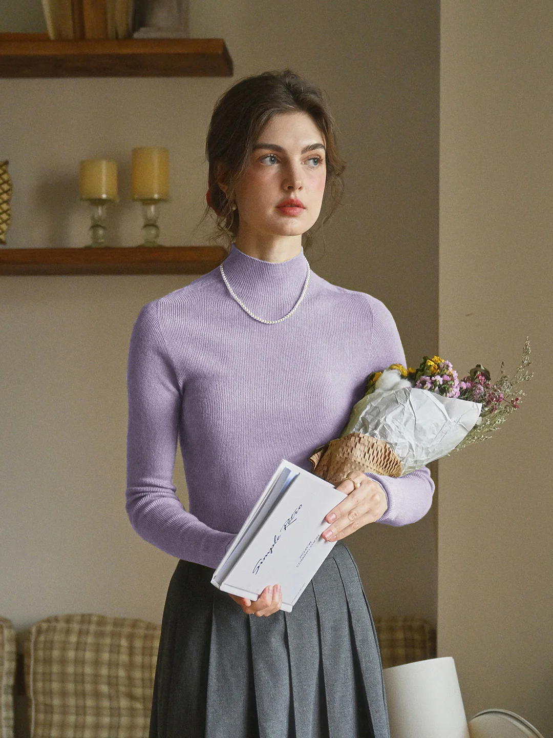 Product image 39
