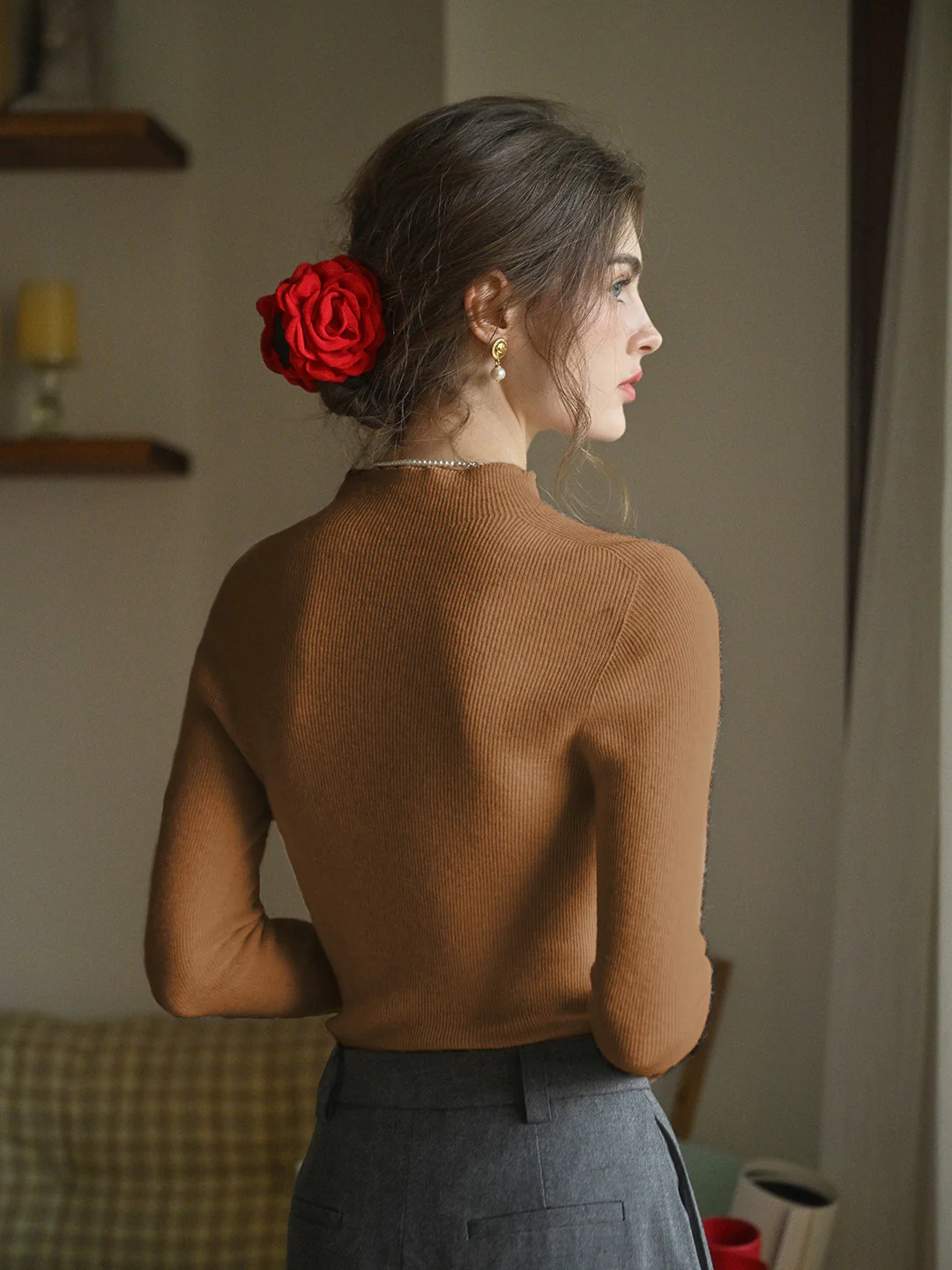 Product image 45