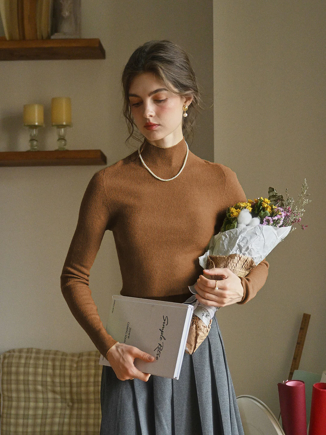 Product image 46