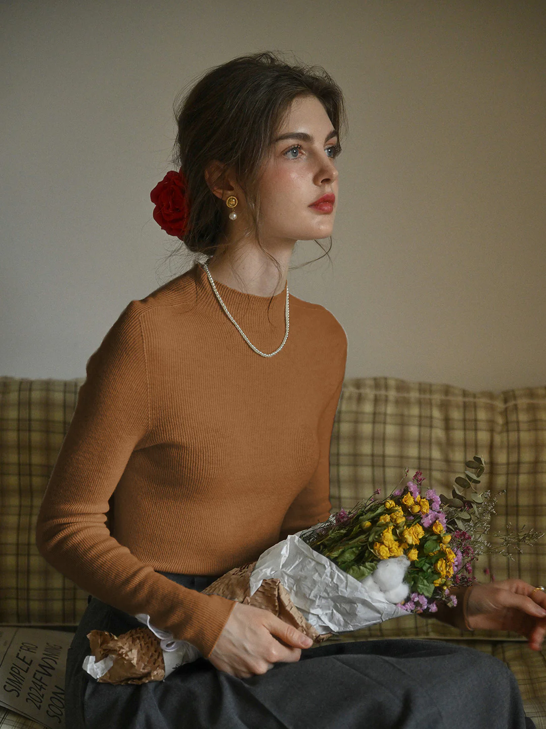 Product image 48