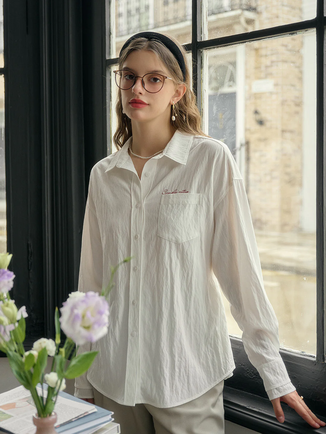 Product image 23