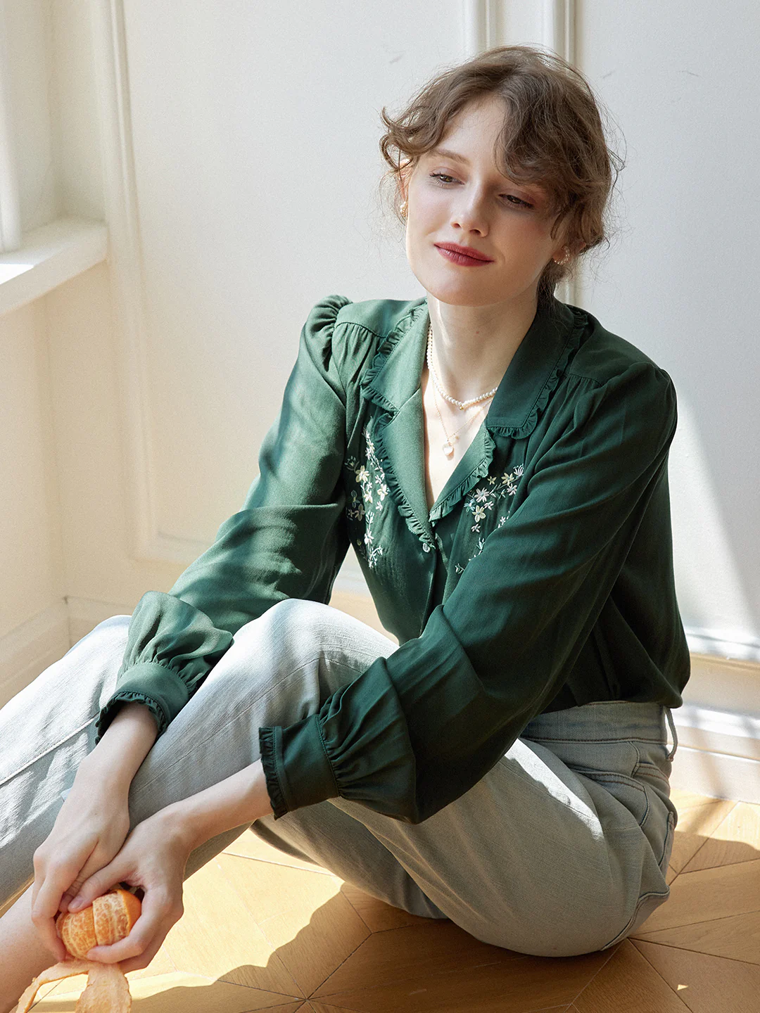 Product image 26