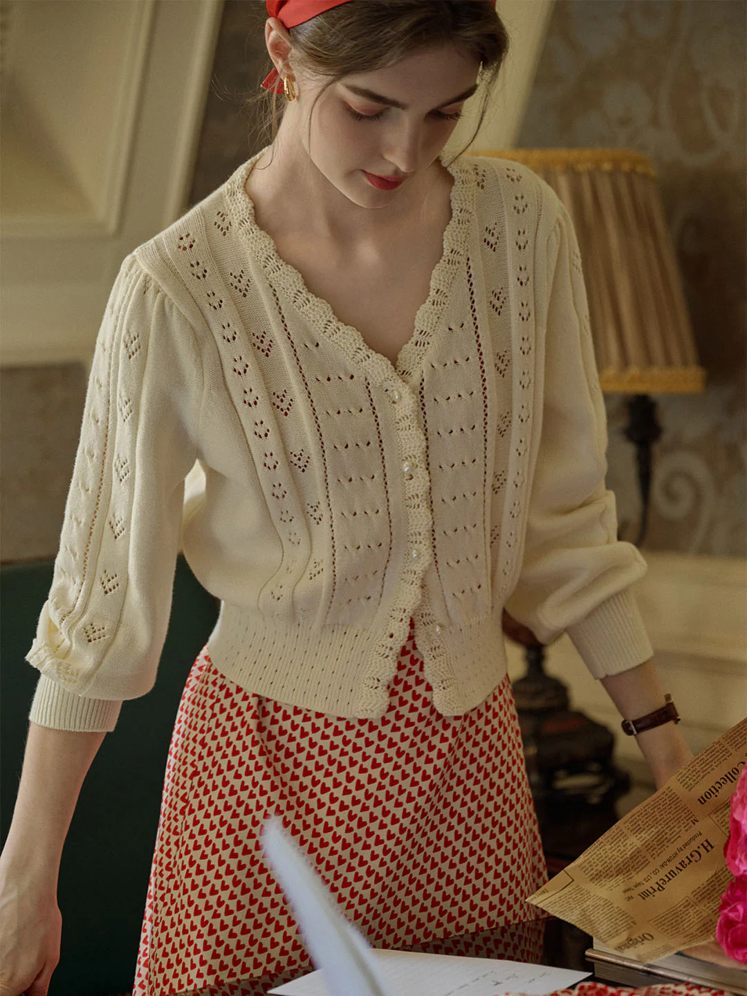 Product image 15