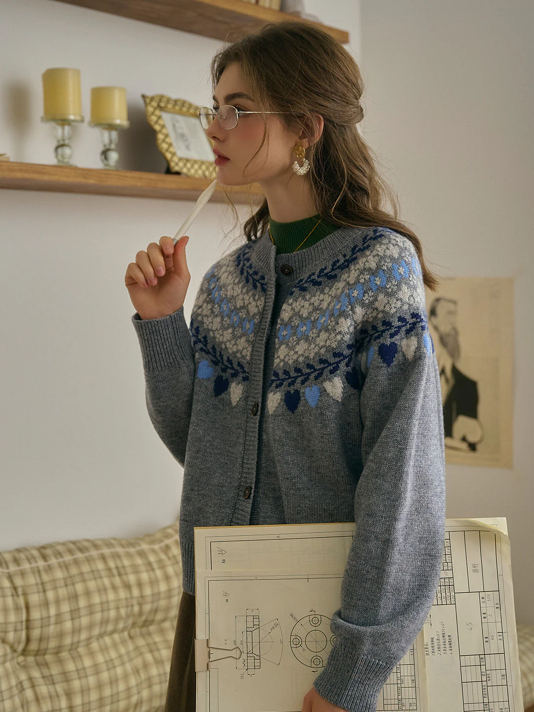 Product image 14