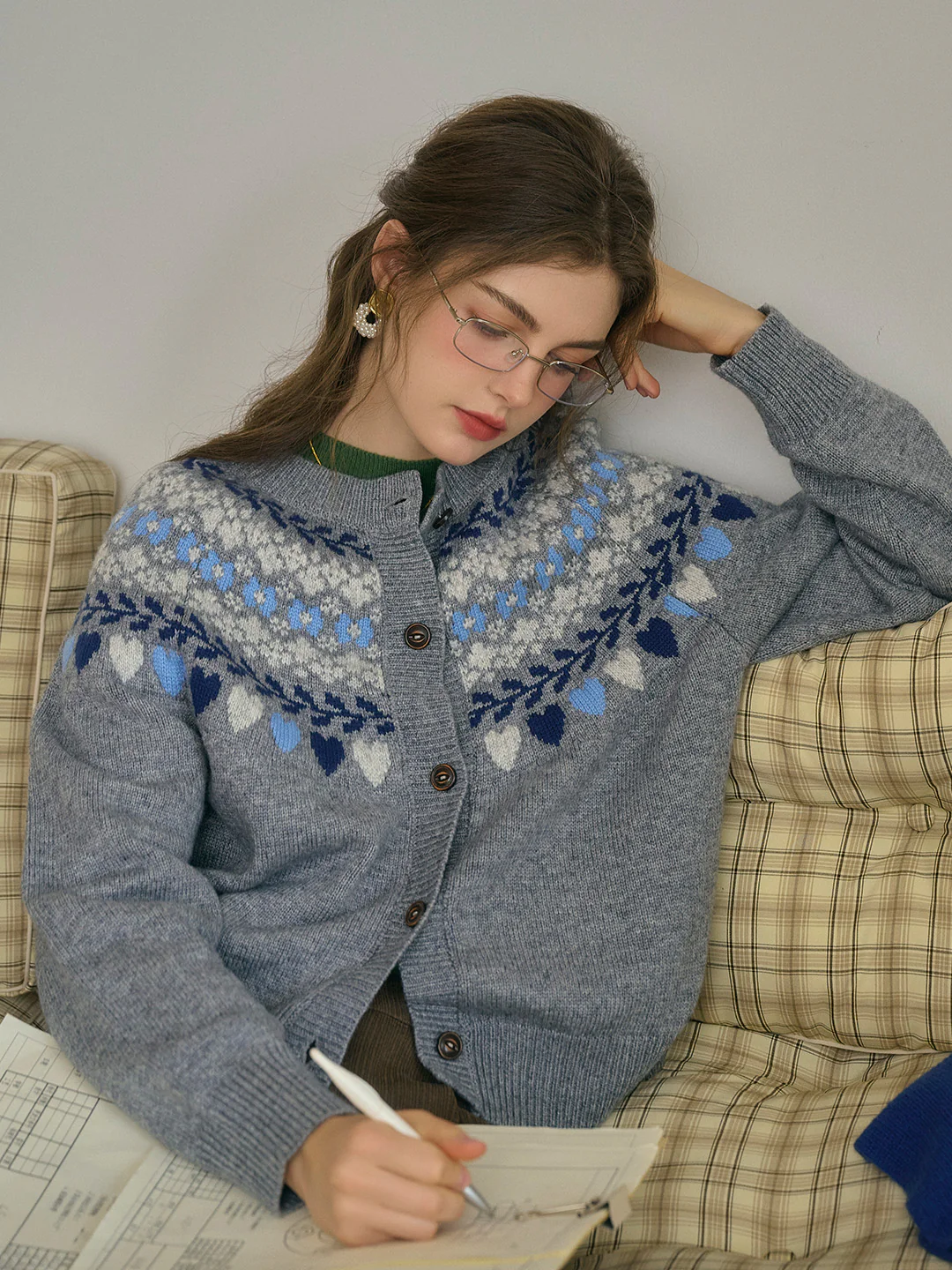 Product image 18