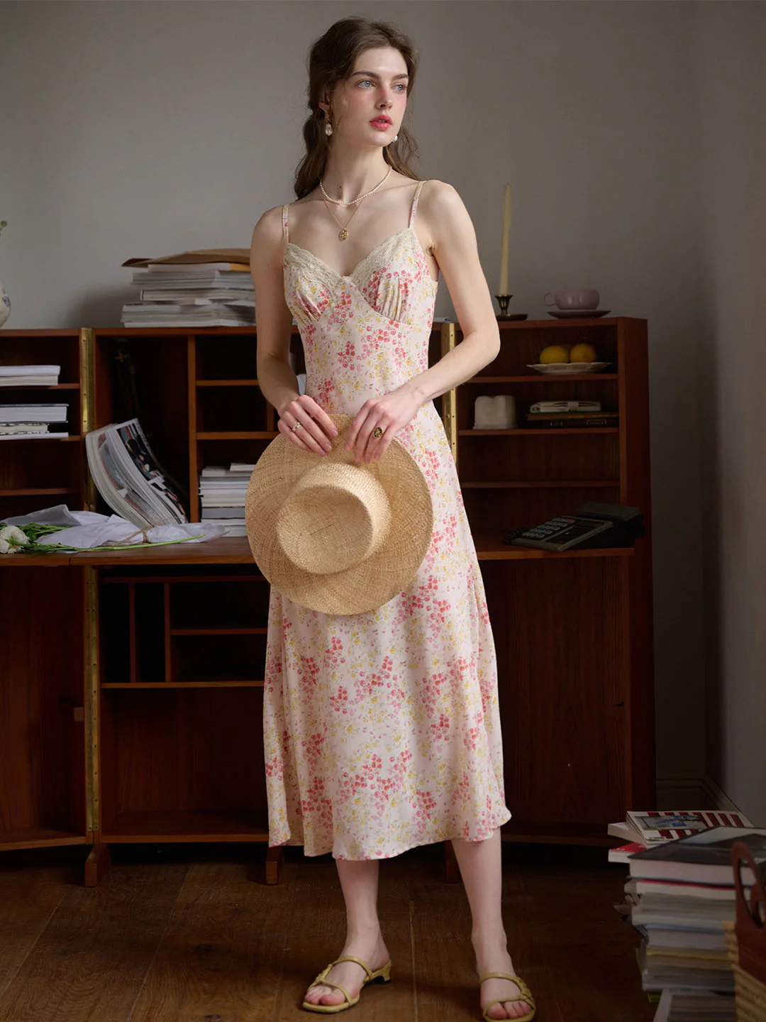 Product image 33