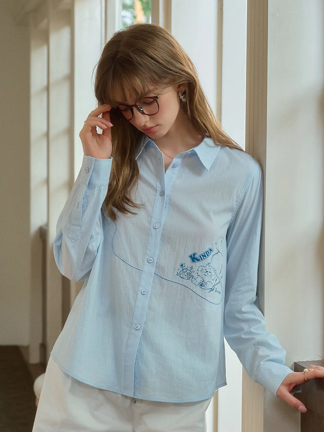 Product image 17