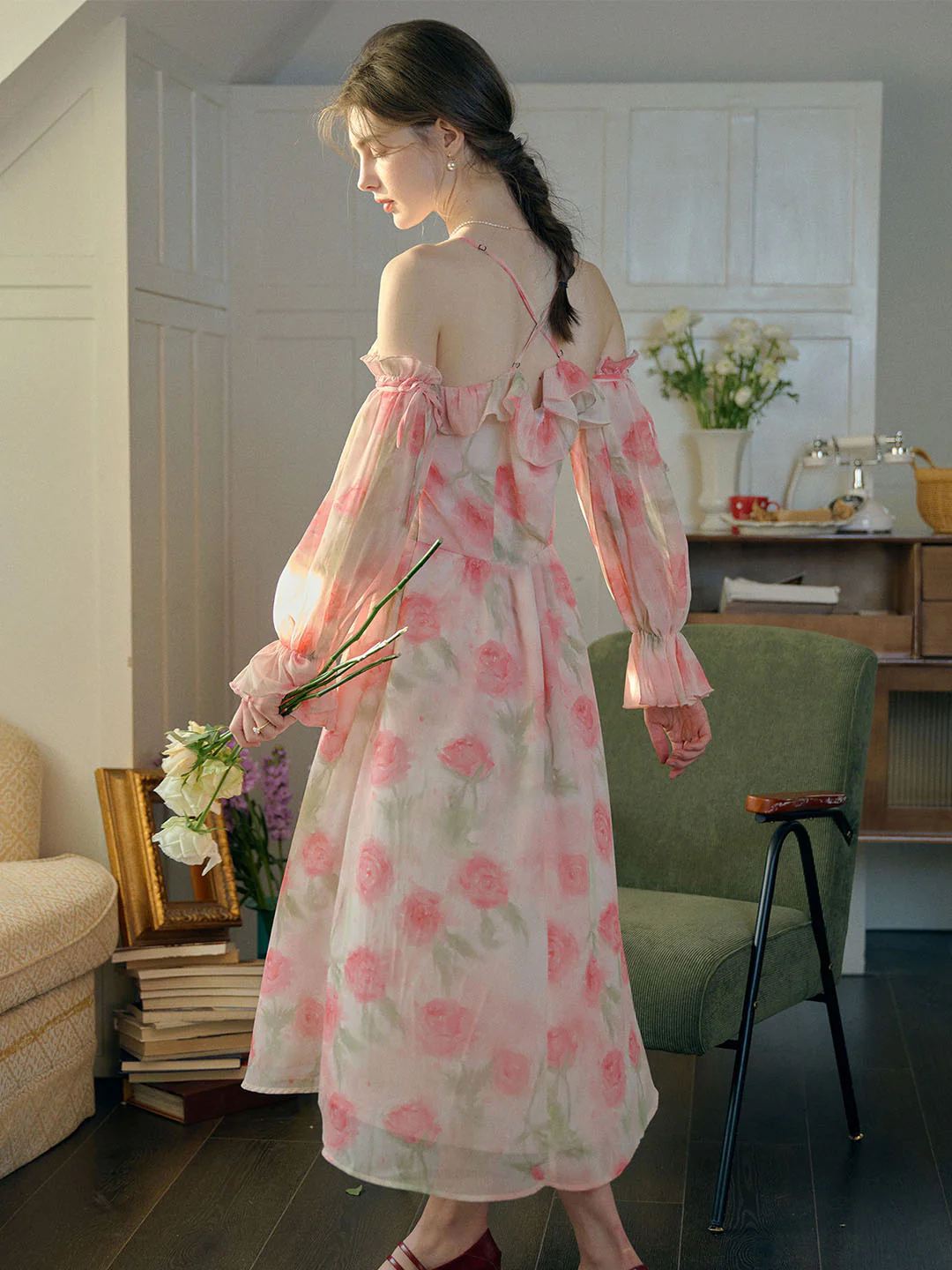 Product image 17