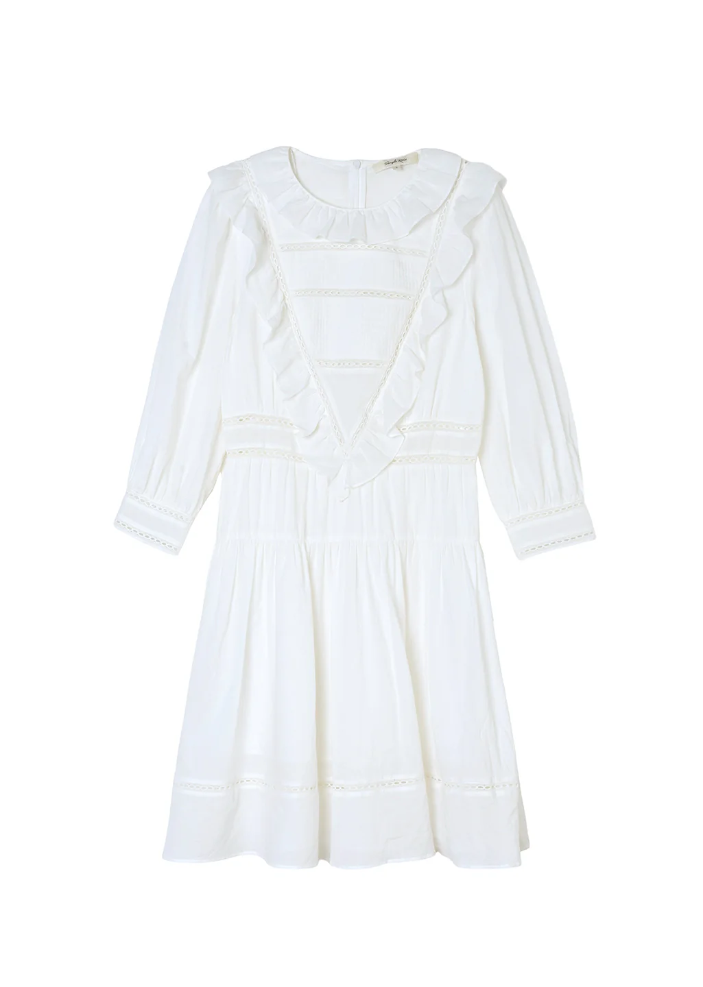 Product image 26