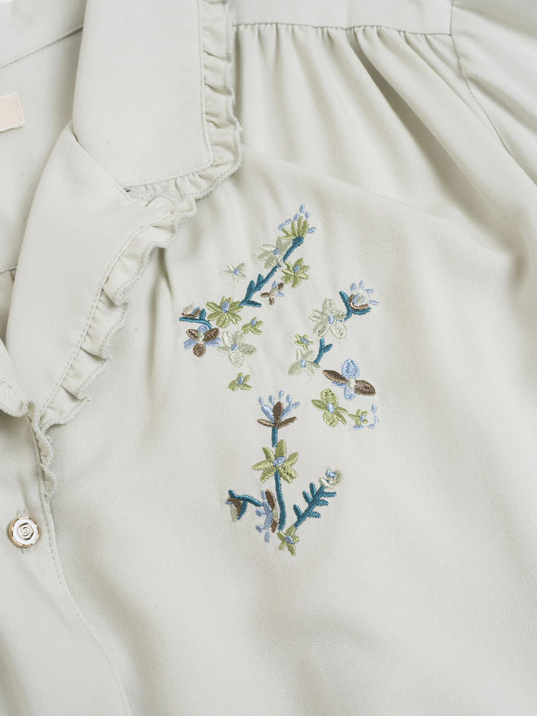 Product image 34