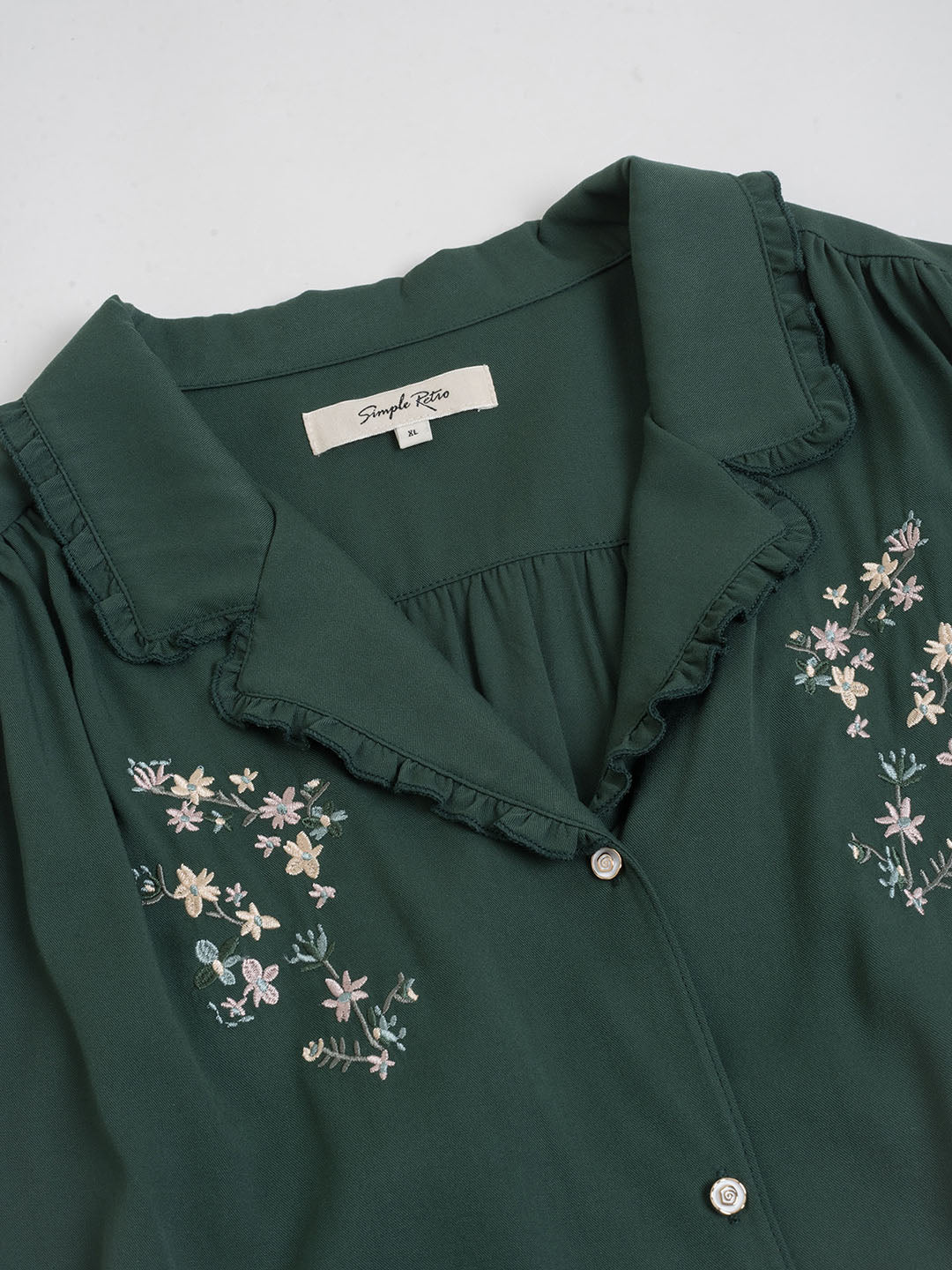 Product image 43