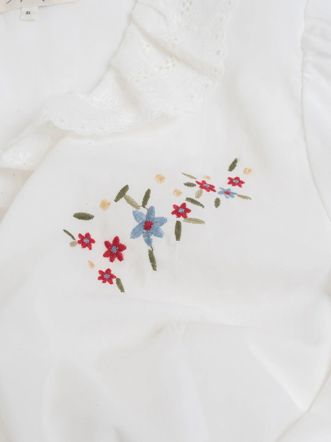 Product image 49
