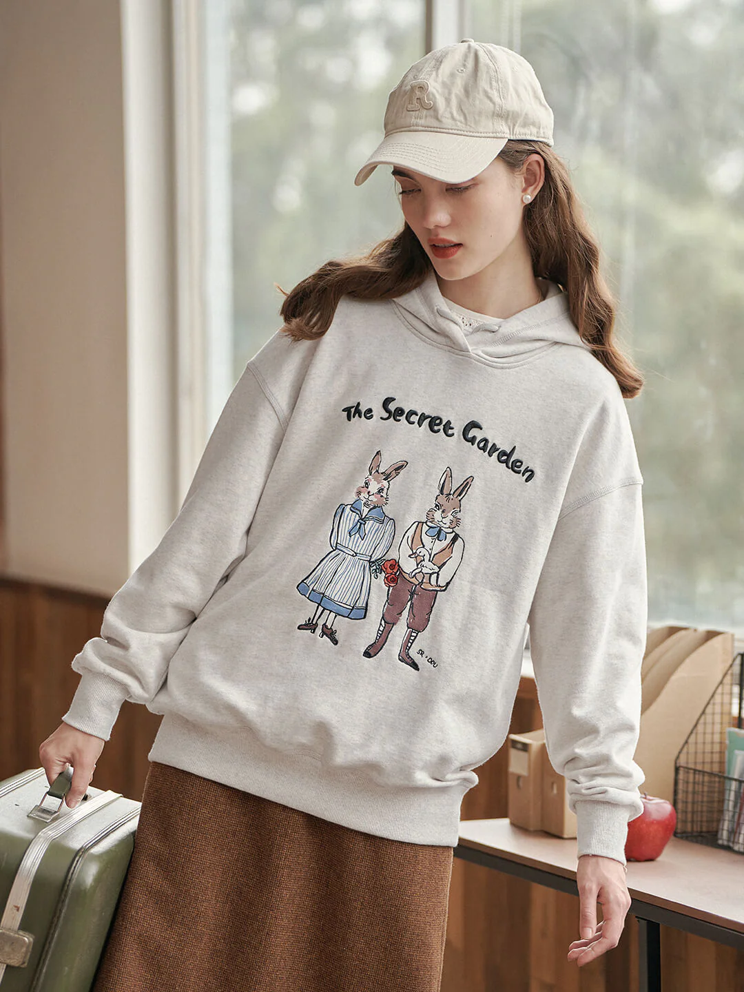 Product image 19