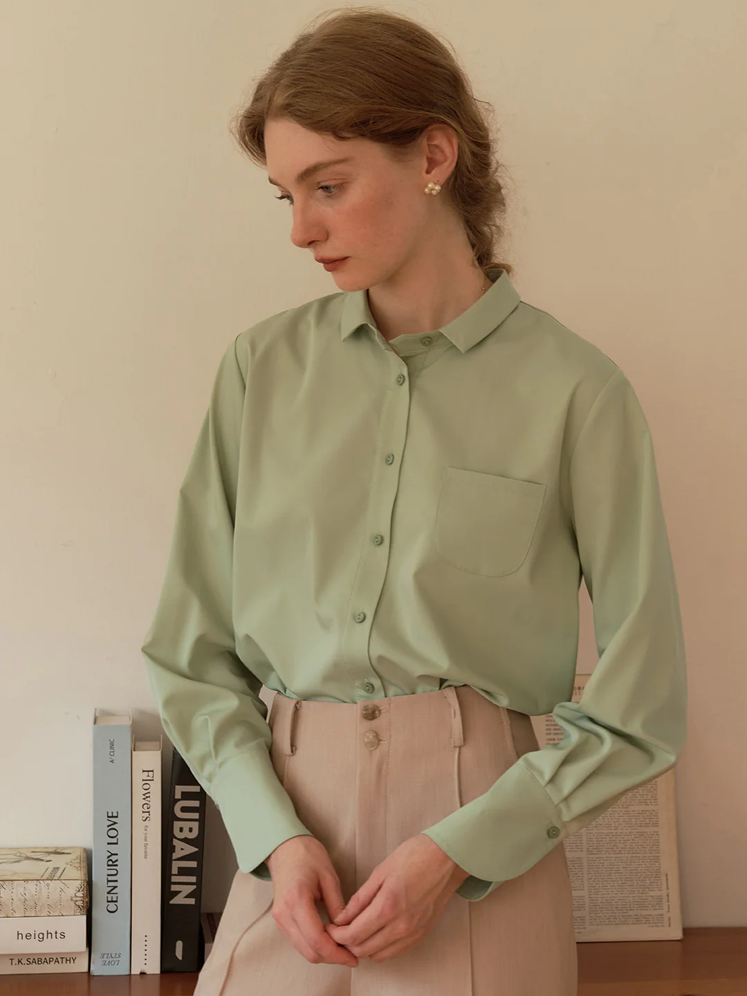 Product image 9