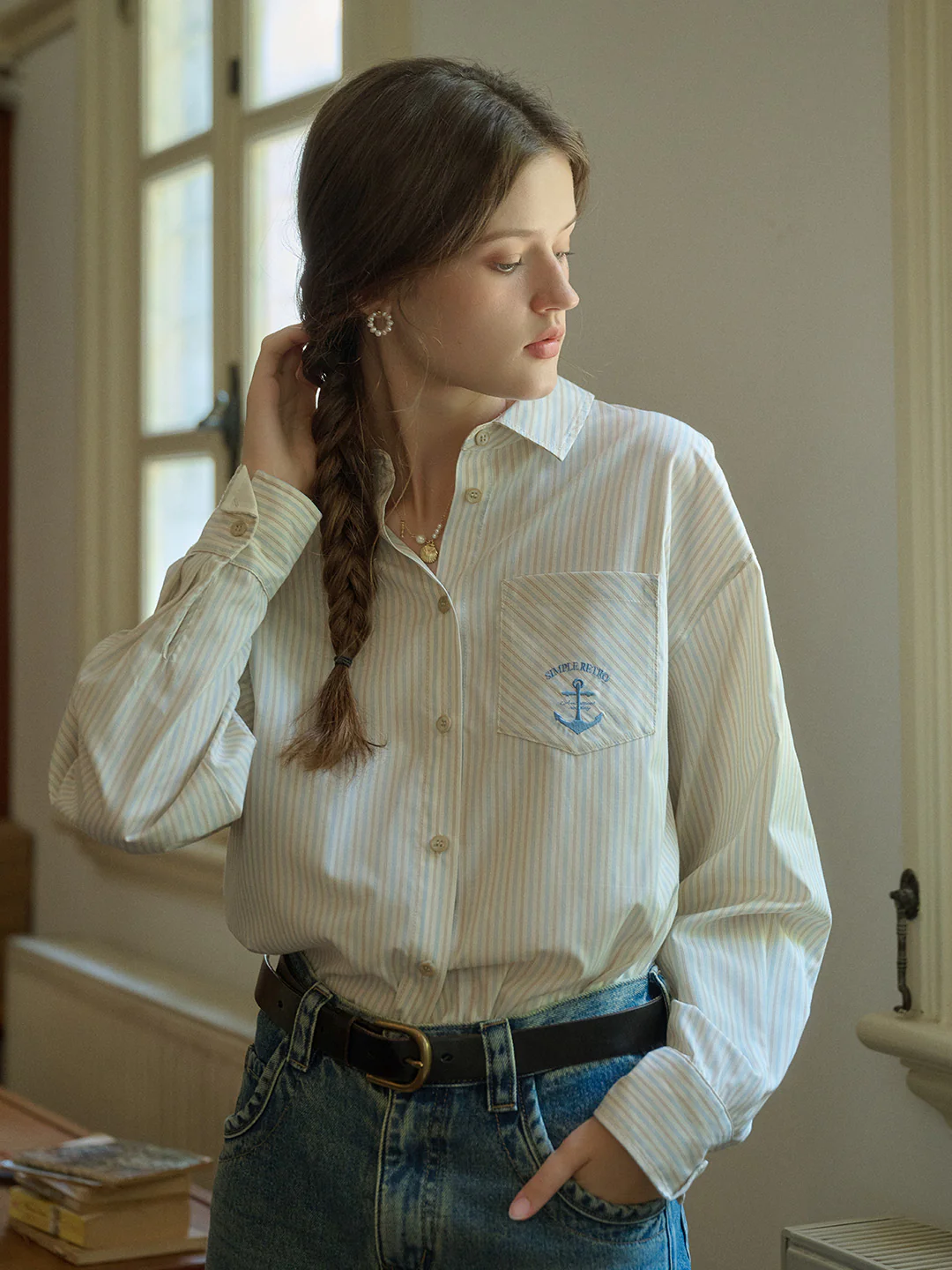 Product image 13