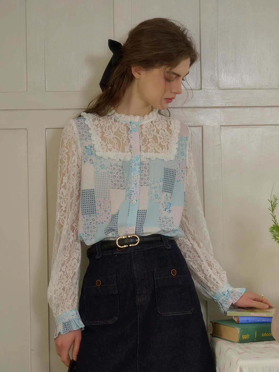Product image 22