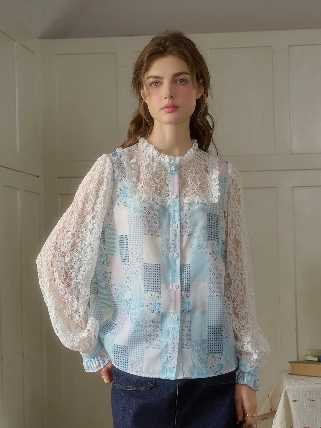 Product image 20