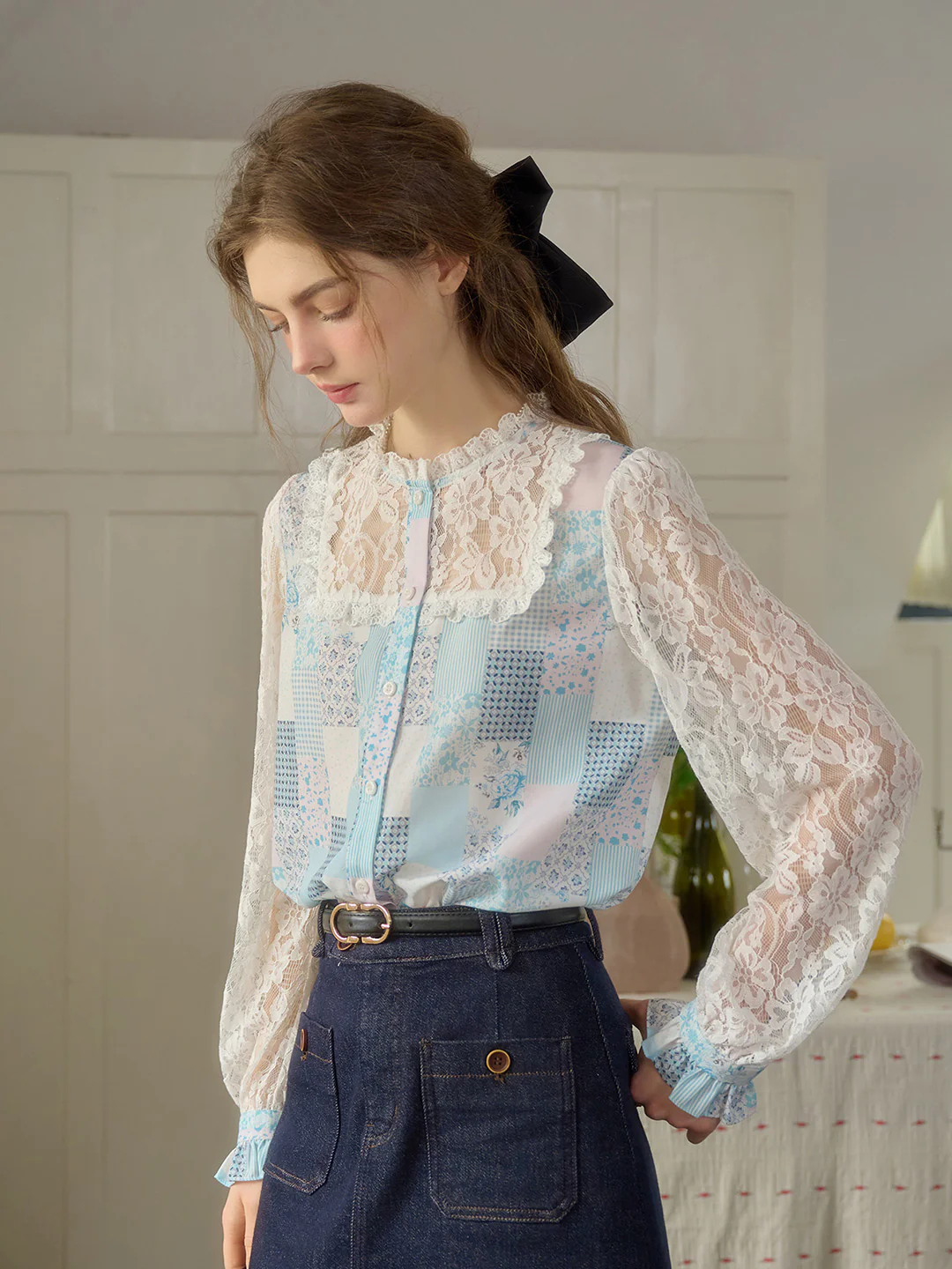 Product image 17